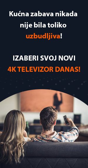 baner za pocetnu baner za pocetnu