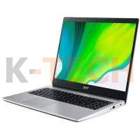 ACER Aspire A315