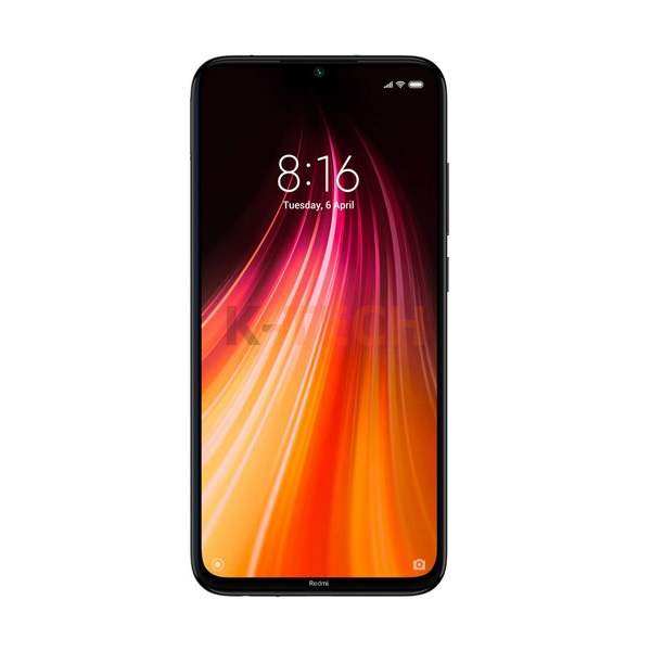 phone_1064_21