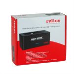 Rotronic