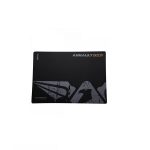 POWERLOGIC 17 AS-17L BIZON