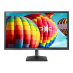 LG 24MK430H-B