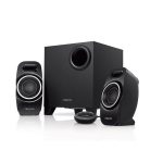 Creative Labs 51MF0450AA000