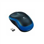 Logitech 910-002239