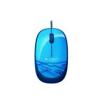 Logitech 910-003114