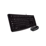 Logitech 920-002549