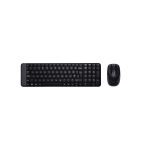Logitech 920-003168