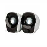 Logitech 980-000513