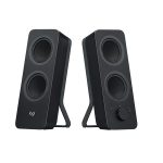 Logitech 980-001295