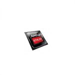 AMD AD5150JAHMBOX