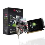 Afox AF710-2048D3L1-V2