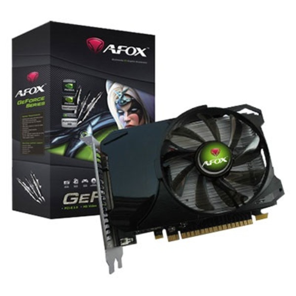 AF740-4096D3L3