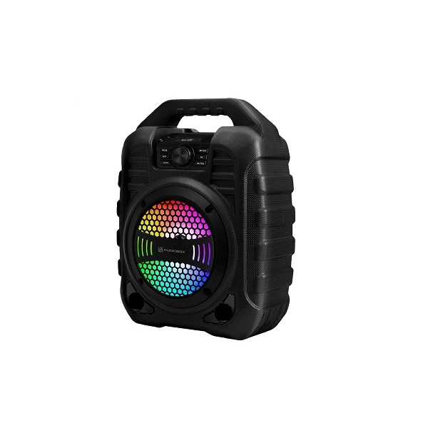 BBX 650 6Ctn