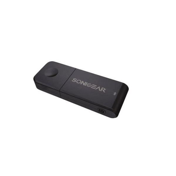 BLUEPORT 2 50-Ctn