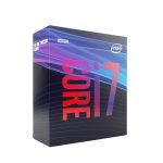 Intel BX80684I79700