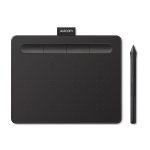 WACOM CTL-4100WLK-N