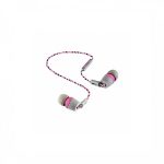 SONICGEAR EARPUMP SPORT 200