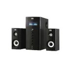 SONICGEAR EVO 7 PRO BTMI