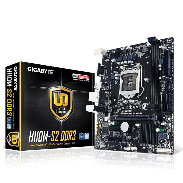 GA-H110M-S2