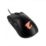 Gigabyte GM-AORUS M3