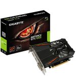 Gigabyte GV-N1050D5-2GD 1.1