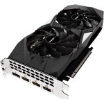 Gigabyte GV-N1650GAMING OC-4GD 2.0