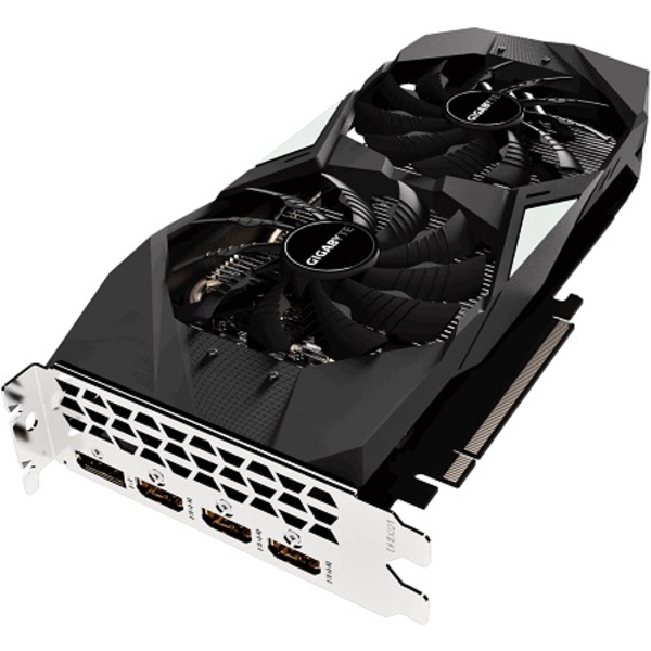 GV-N1650GAMING OC-4GD 2.0