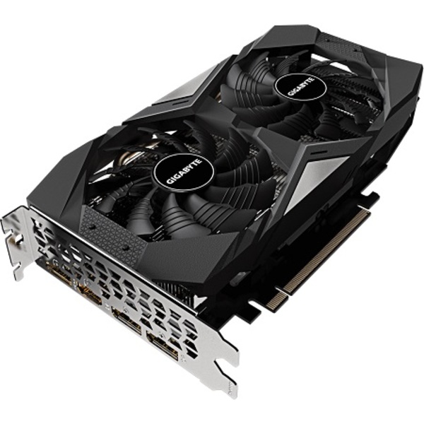 GV-N2060OC-6GD 2.0