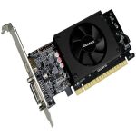 Gigabyte GV-N710D5-2GL 1.0