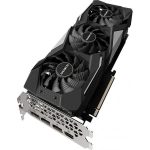 Gigabyte GV - R56XTGAMING OC-6GD 1.0