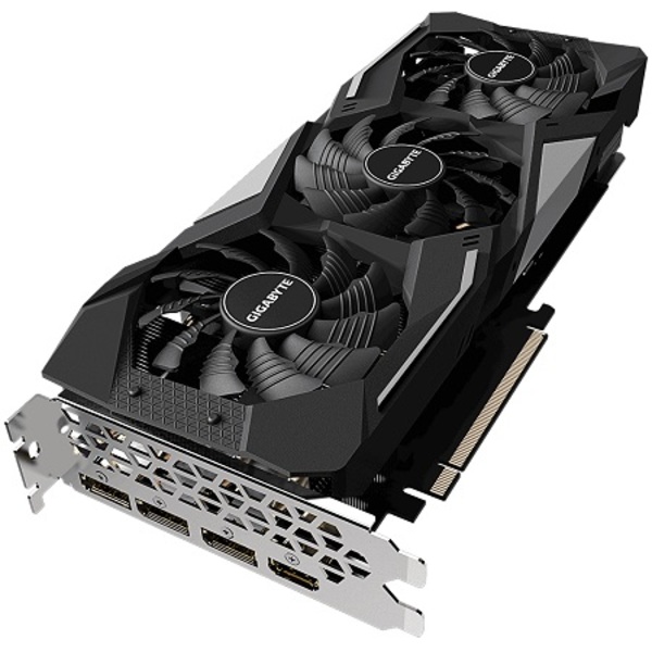 GV-R57GAMING OC-8GD