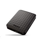 Seagate HX-M101TCB/GM