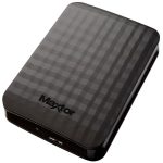 Seagate HX-M401TCB/GM