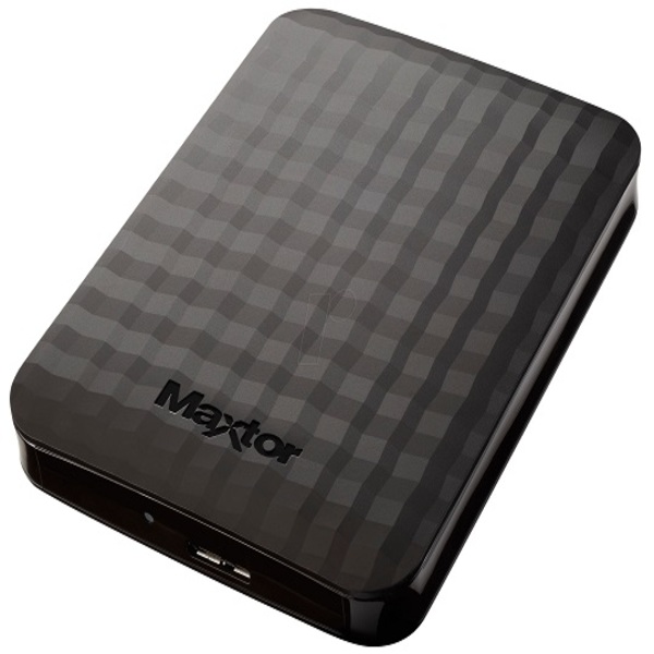 HX-M401TCBGM