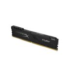 Kingston HX432C16FB3/8