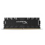 Kingston HX432C16PB3/8