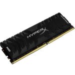 Kingston HX432C16PB3K2/16