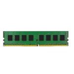 Kingston KVR26N19S6/4