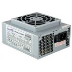 LC Power LC380M V2.2