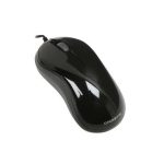 Gigabyte M5050 BLACK