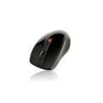 Gigabyte M7580