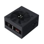 RIOTORO PR-BFX600-EU