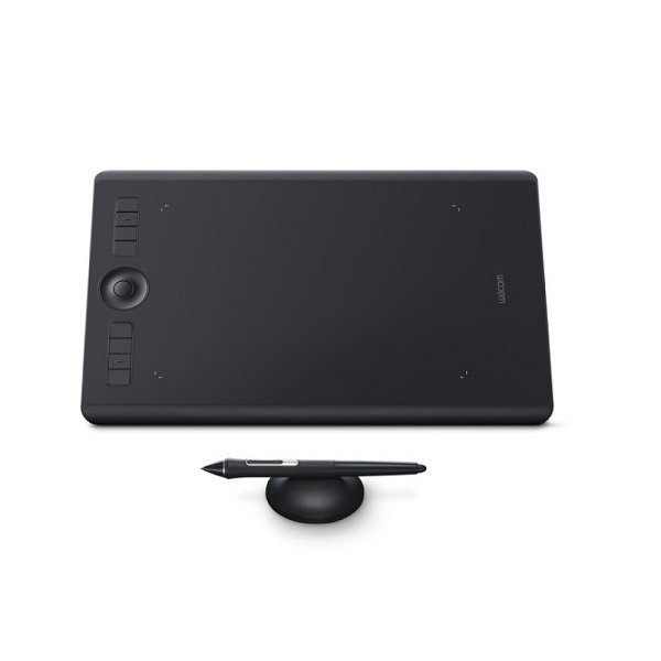 PTH-660P-N