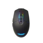 POWERLOGIC RAVEN III
