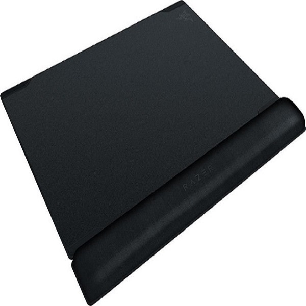 RZ02-02180100-R3M1