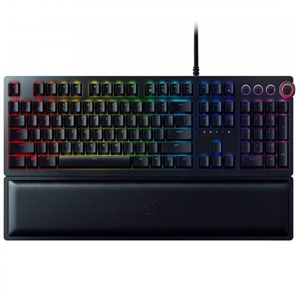 RZ03-01870100-R3M1