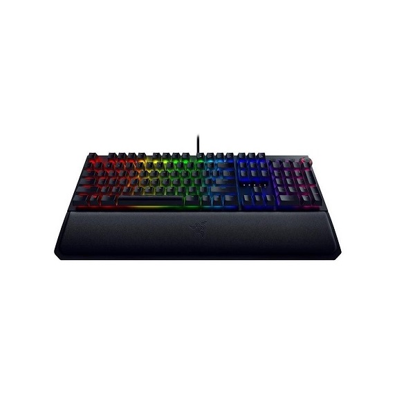 RZ03-02620100-R3M1