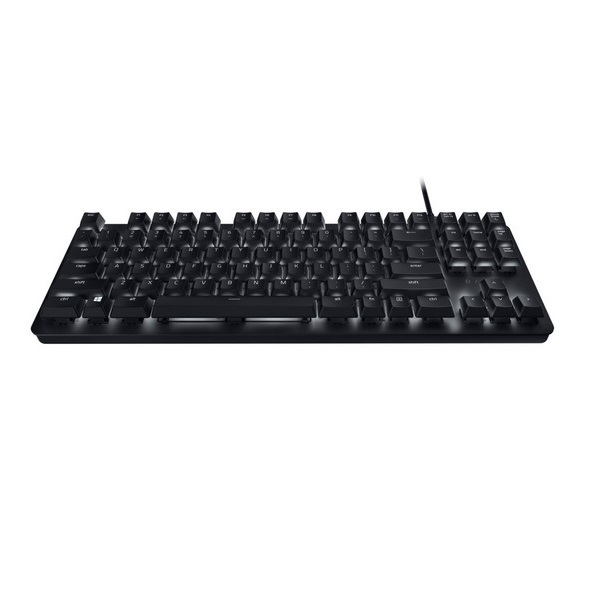 RZ03-02640100-R3M1