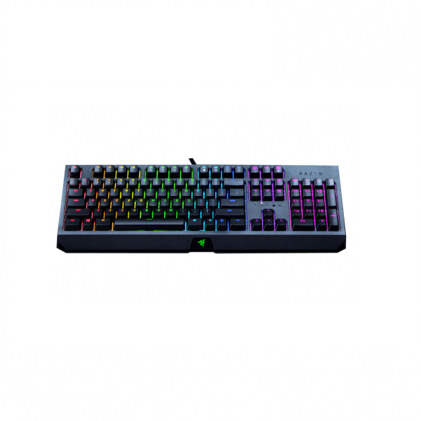 RZ03-02860100-R3M1