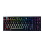 Razer-RZ03-03080100-R3M1